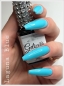 Preview: Geliziös Laguna Blue
