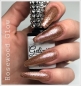 Preview: Geliziös Rosewood-Glow