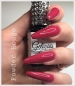 Preview: Geliziös Powder Rouge