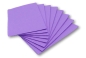 Preview: Arbeits-Servietten - Lila