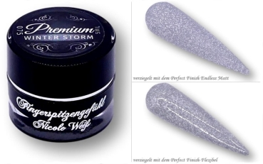 075 Winter Storm - 5 ml