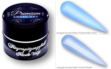 084 Angel Sky - 5 ml