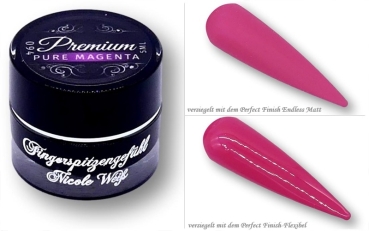 094 Pure Magenta - 5 ml