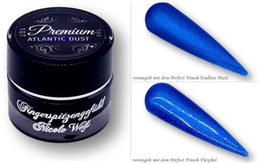 107 Atlantic Dust - 5 ml