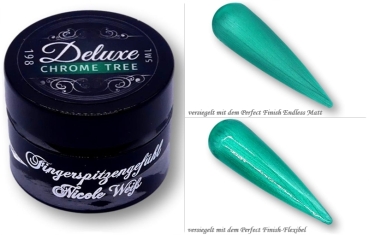 B198 Chrome Tree - 5 ml