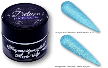 257 Jeans Glam - 5 ml