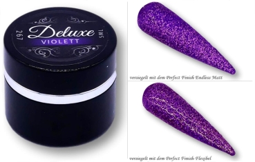 267 Violett - 5 ml
