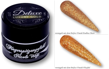 277 Luxury Gold - 5 ml