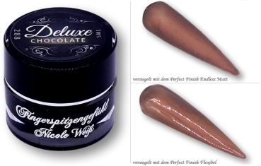 288 Chocolate - 5 ml