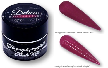 317 Bordeaux Dust - 5 ml