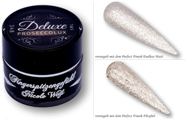 348 Prosecco Lux - 5 ml