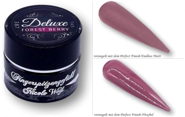 387 Forest Berry - 5 ml