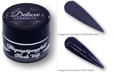 543 Graphite - 5 ml
