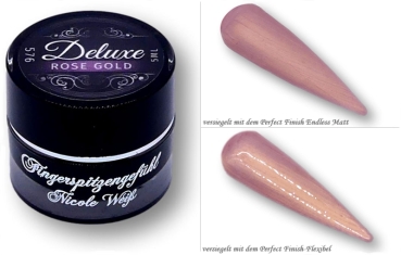 576 Rose Gold - 5 ml