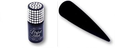 Perfect Finish Absolute Matt - 15 ml-Flasche