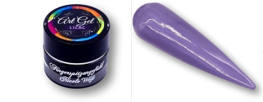 Art-Gel 30 - Lilac