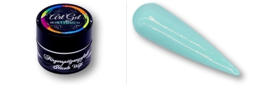Art-Gel 06 - Minttouch