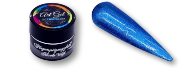 Art-Gel 20 - Ocean Glam