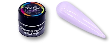 Art-Gel 12 - Purplesoft
