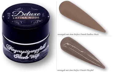 B914 Latina Nude - 5 ml