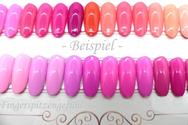 Preview: Klebeband "Präsentation"