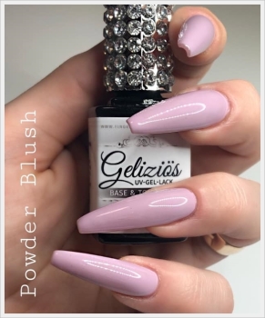 Preview: Geliziös Powder Blush