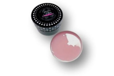 Camouflage Fiber Boomer-Rosé - 100 ml