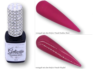 Geliziös Bordeaux Dream