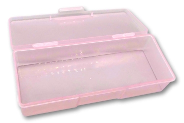 Preview: Zubehör-Box