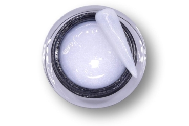 Preview: Fiber Brillant-Glow-White - 5 ml