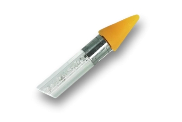 Preview: Strass-Butler