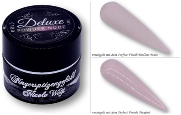 C180 Powder Nude - 5 ml