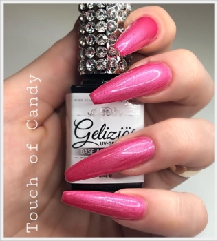 Preview: Geliziös Touch of Candy