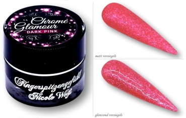 CG 14 Dark Pink - 5 ml