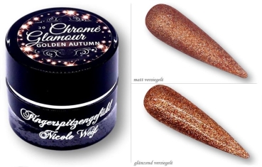 CG 30 Golden Autumn - 5 ml