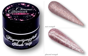 CG 05 Rosè-Gold - 5 ml