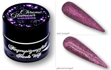 CG 24 Violusion - 5 ml