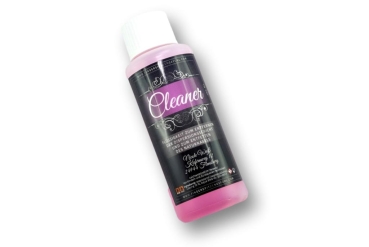 Cleaner 100 ml