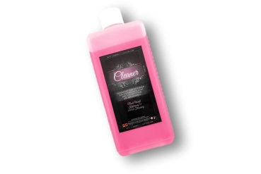 Cleaner 500 ml