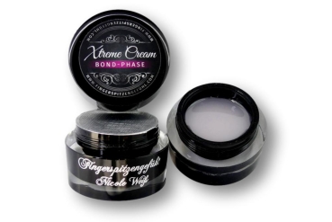 Xtreme-Cream Bond-Phase - 5 ml