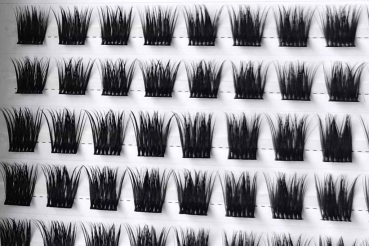 Preview: DIY - Dark Night