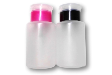 Dispenser - 150 ml