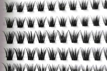 Preview: DIY - Drama Queen