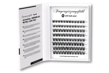 DIY - Endless Nights