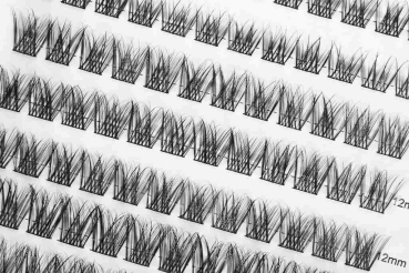 Preview: DIY - Endless Nights