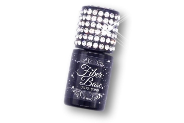 Fiber Base-Ultra-Bond - 15 ml