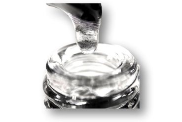 Preview: Fiber Base-Ultra-Bond - 15 ml