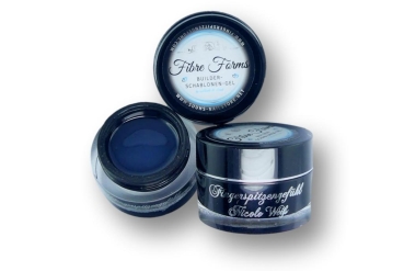 Fibre Forms-Schablonengel - 15 ml