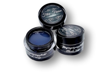 Fibre Fusion clear - 5 ml