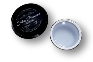 Fibre Premium clear - 5 ml